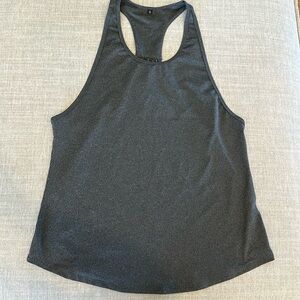 Kiava XL Tank Top